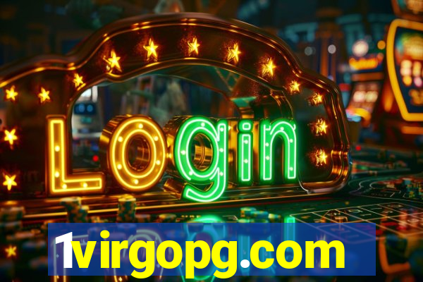 1virgopg.com