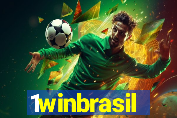 1winbrasil