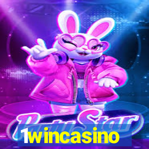 1wincasino