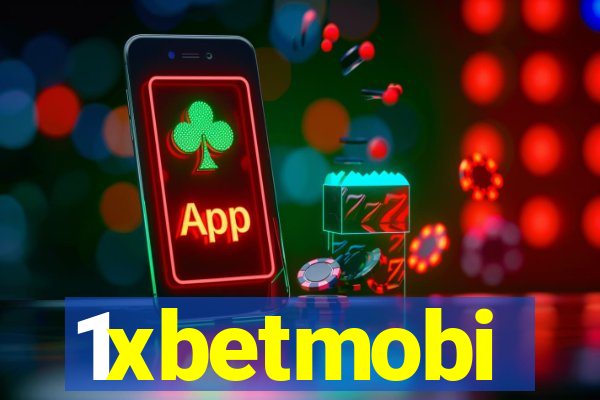 1xbetmobi