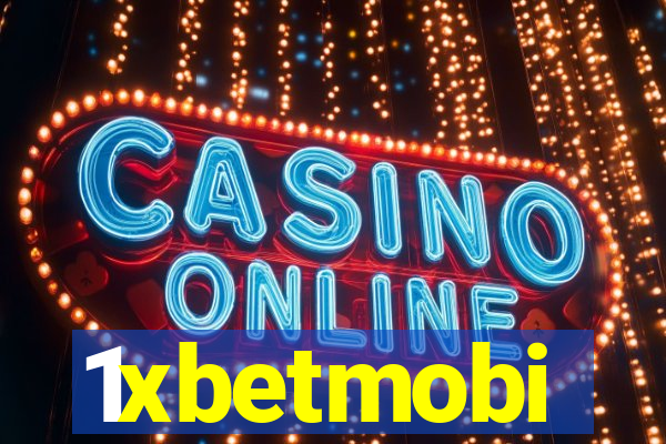 1xbetmobi