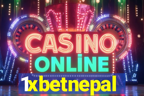 1xbetnepal