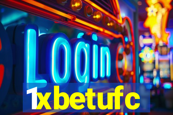 1xbetufc