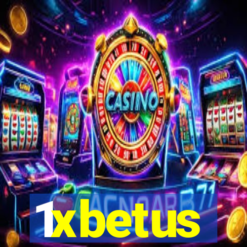 1xbetus