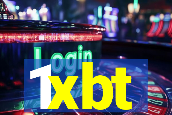 1xbt