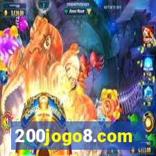 200jogo8.com