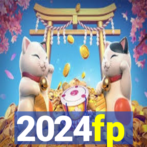 2024fp