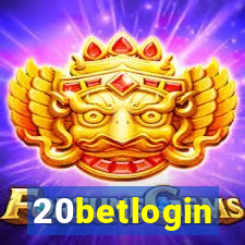 20betlogin