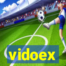 vidoex