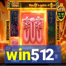 win512