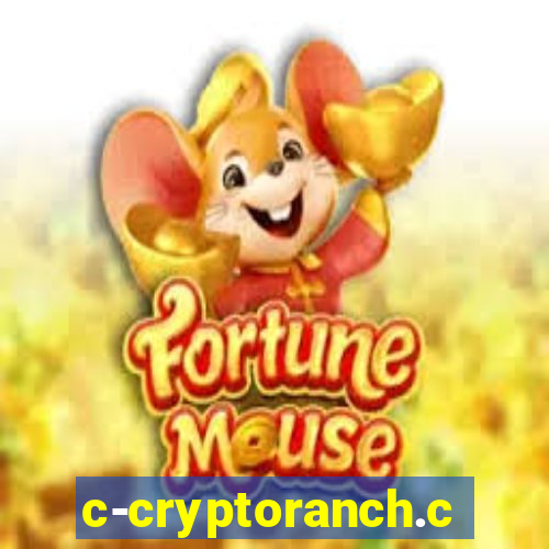 c-cryptoranch.cc