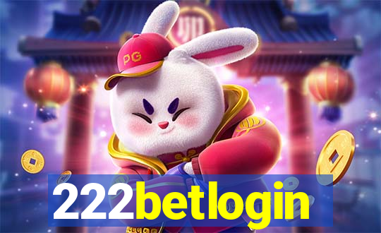 222betlogin