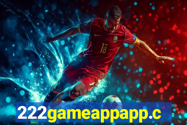 222gameappapp.com