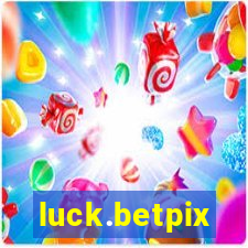 luck.betpix