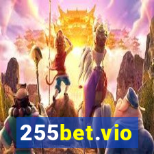 255bet.vio