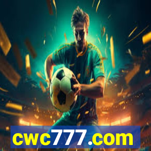 cwc777.com