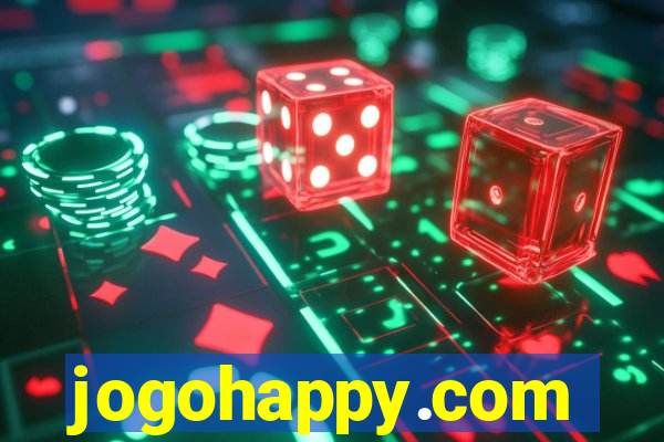 jogohappy.com