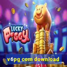 v6pg com download