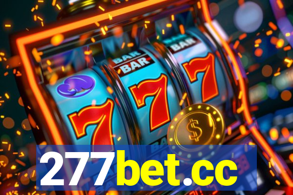 277bet.cc