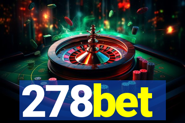 278bet