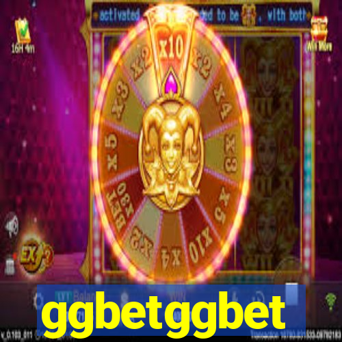 ggbetggbet