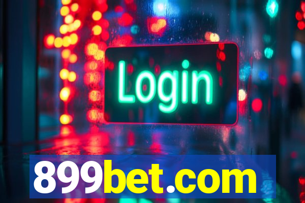 899bet.com