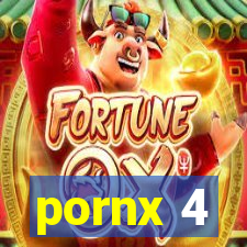 pornx 4