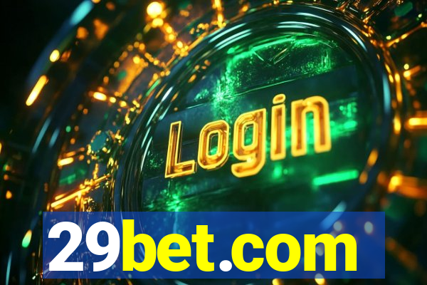 29bet.com