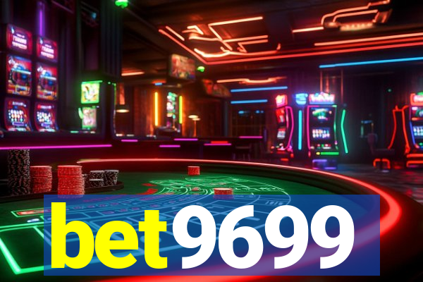 bet9699