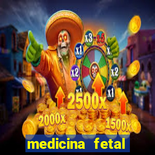 medicina fetal barcelona calculadora