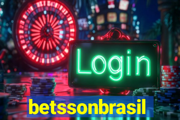 betssonbrasil