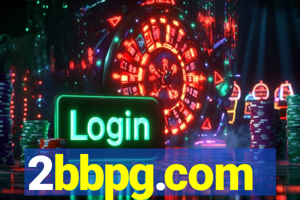 2bbpg.com