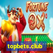 topbets.club