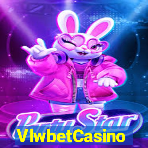 VlwbetCasino