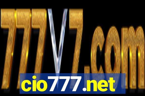 cio777.net