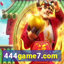 444game7.com