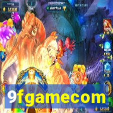 9fgamecom