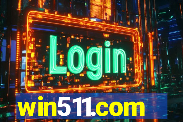 win511.com