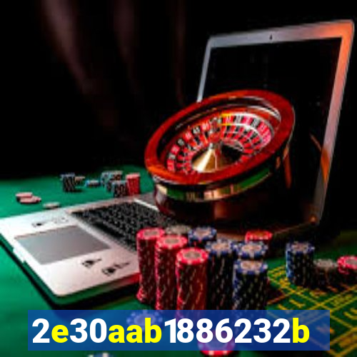 65x.com bet