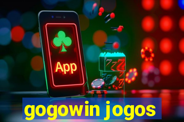 gogowin jogos