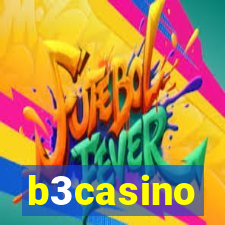 b3casino