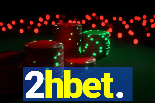 2hbet.