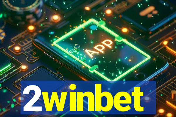 2winbet