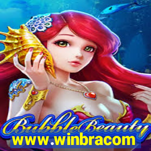 www.winbracom