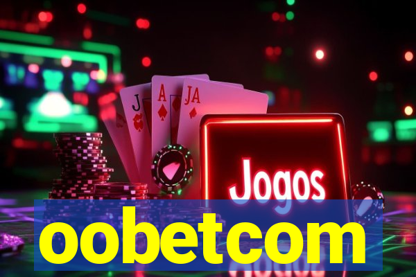 oobetcom