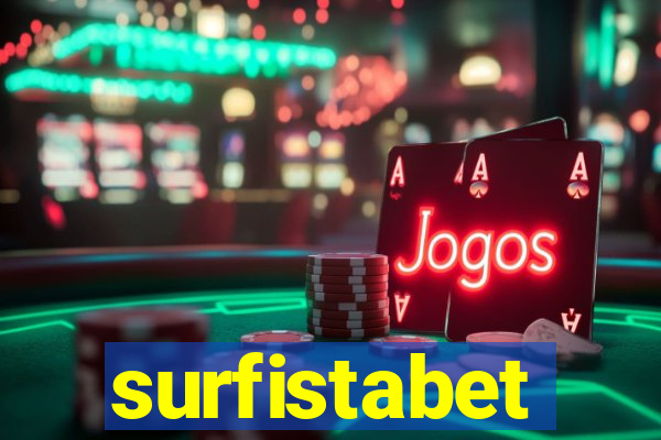 surfistabet