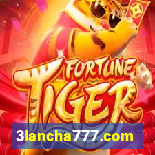 3lancha777.com