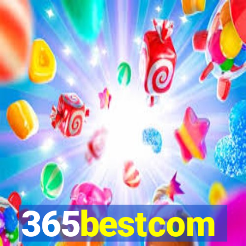 365bestcom