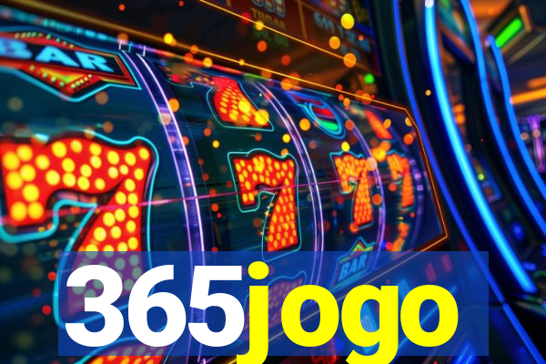 365jogo