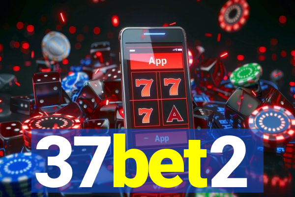 37bet2